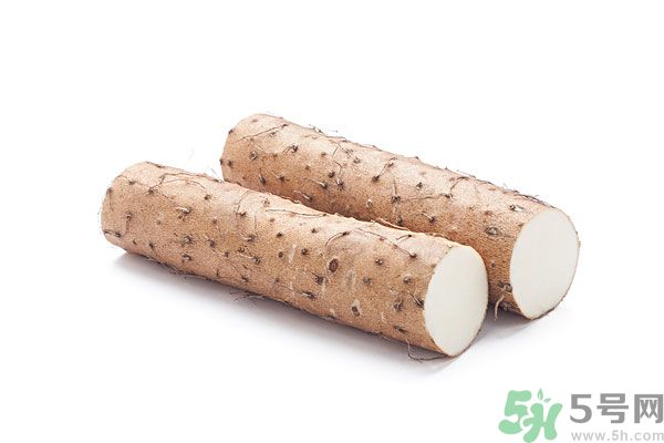 吃辣椒可以去除濕氣嗎？辣椒能去濕氣嗎？