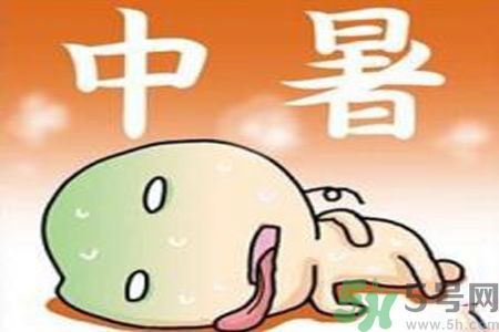夏季解暑吃什么？夏季預(yù)防中暑吃什么好？
