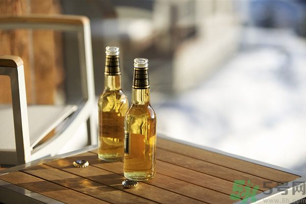 喝啤酒尿多是什么原因？喝啤酒尿多是不是腎不好？