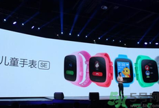 360兒童手表巴迪龍品牌怎么樣？360兒童手表好用嗎？
