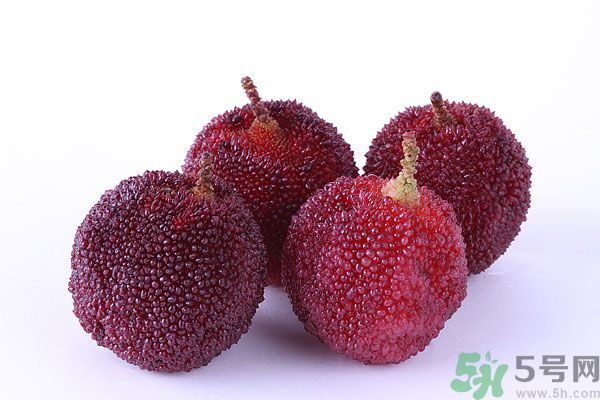 吃楊梅過(guò)敏怎么辦？楊梅過(guò)敏癥狀有哪些？