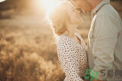 超八成男女有戀愛(ài)恐懼癥的原因是什么？戀愛(ài)恐懼癥的癥狀是什么？