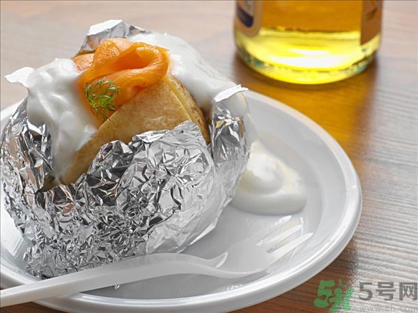 腎結(jié)石能喝冰啤酒嗎？腎結(jié)石喝啤酒好嗎？