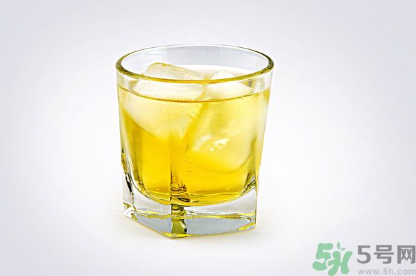 腎結(jié)石能喝冰啤酒嗎？腎結(jié)石喝啤酒好嗎？