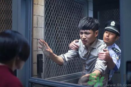 柯震東內(nèi)地解禁是真的嗎？柯震東內(nèi)地解禁的原因是什么？
