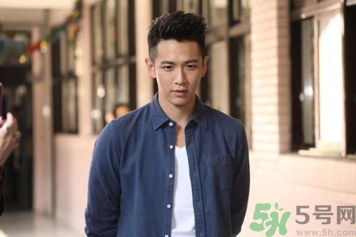 柯震東內(nèi)地解禁是真的嗎？柯震東內(nèi)地解禁的原因是什么？
