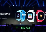 360兒童手表巴迪龍品牌怎么樣？360兒童手表好用嗎？