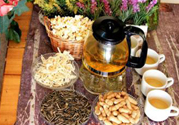米茶可以和酸奶一起喝嗎？米茶和酸奶一起喝好嗎？