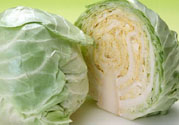 經(jīng)期可以吃包菜嗎？經(jīng)期吃包菜會(huì)肚子痛嗎？