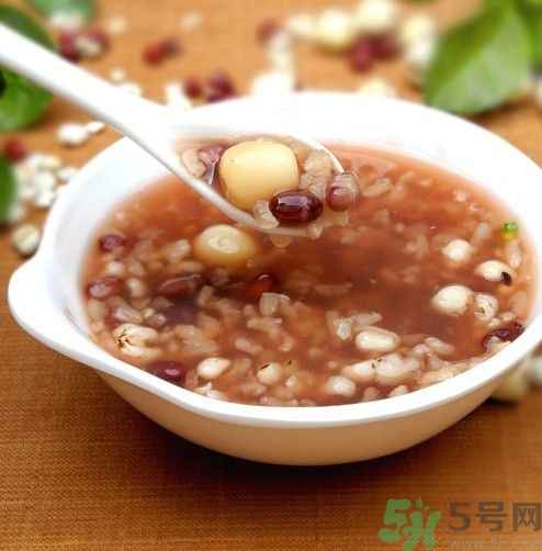 高粱米怎么做好吃？高粱米的吃法有哪些？