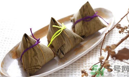 高粱米包粽子好吃嗎？怎么用高粱米包粽子？