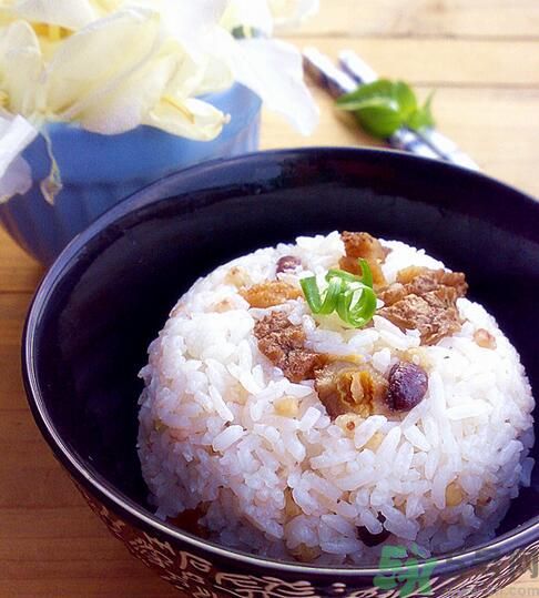 蕎麥怎么吃有營養(yǎng)？蕎麥怎么做好吃？
