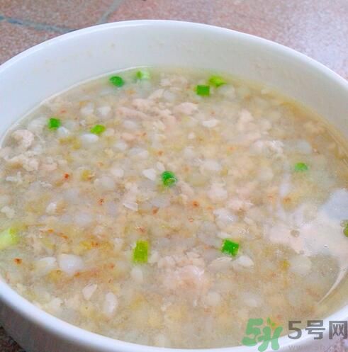 蕎麥怎么吃有營養(yǎng)？蕎麥怎么做好吃？