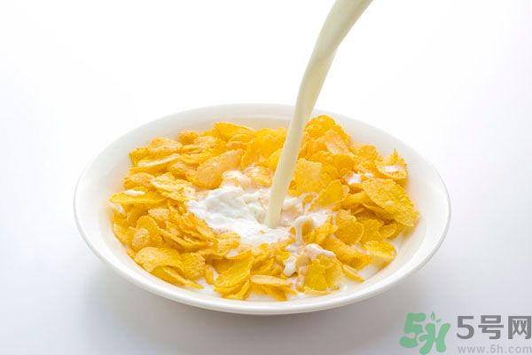 南瓜和玉米可以一起吃嗎？南瓜和玉米一起吃好嗎？