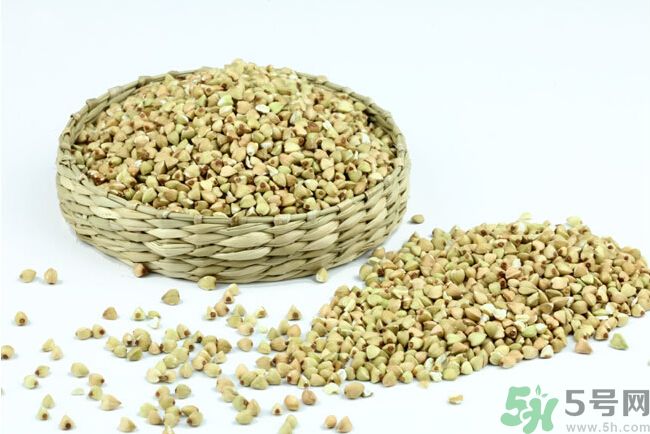 蕎麥可以降血壓嗎？蕎麥怎么吃降血壓？