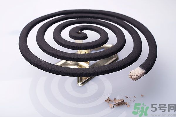 什么花能驅(qū)蚊子？什么花有驅(qū)蚊效果？