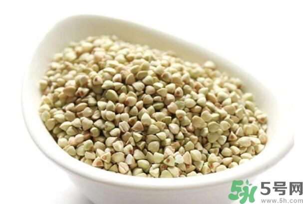 蕎麥?zhǔn)前l(fā)物嗎？蕎麥?zhǔn)遣皇前l(fā)物？