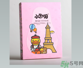 小迷糊酵母鮮活青春面膜怎么樣？小迷糊酵母鮮活青春面膜好用嗎？