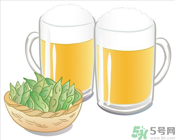 過期啤酒能喝嗎？過期啤酒喝了會(huì)怎么樣？