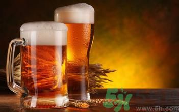 過期啤酒能喝嗎？過期啤酒喝了會怎么樣？