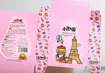 小迷糊酵母鮮活青春面膜適合什么年齡？