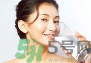 女性夏天怎么護(hù)膚？女性夏天護(hù)膚的方法有哪些？
