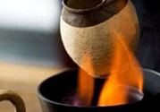 米茶可以減肥嗎？米茶怎么吃可以減肥？