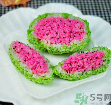 經(jīng)常吃莧菜飯好嗎？莧菜汁可以和飯一起吃嗎？