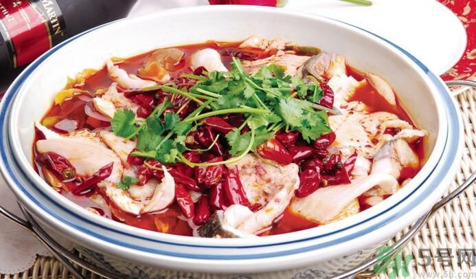 夏天吃魚會(huì)上火嗎？夏天上火能吃魚嗎？