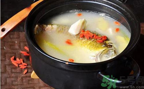 夏天吃魚會(huì)上火嗎？夏天上火能吃魚嗎？