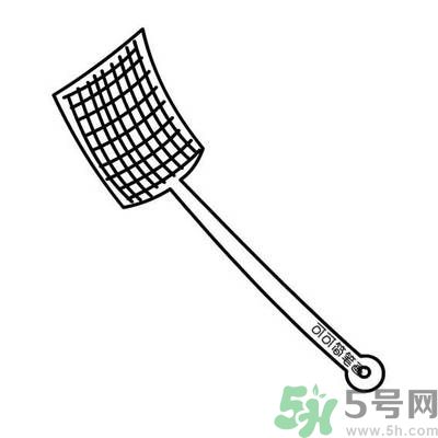 懷孕后被蚊子咬要用什么藥？懷孕后被蚊子咬可以用藥嗎？