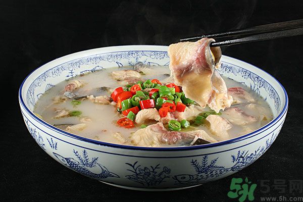 吃魚可以喝酸奶嗎？吃魚的時候能喝酸奶嗎