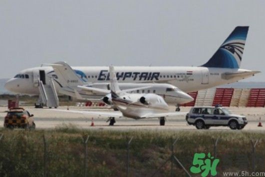 失聯(lián)埃航客機(jī)已墜海原因是什么？失聯(lián)埃航客機(jī)乘客名單是哪些？