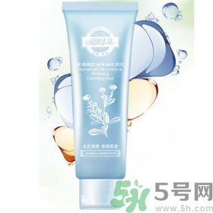 相宜本草金縷梅控油細(xì)膚乳液好用嗎？相宜本草金縷梅控油細(xì)膚乳液怎么樣？