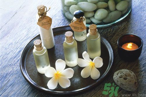 氫氧健肩頸活力本草油1號(hào)怎樣？氫氧健肩頸活力本草油1號(hào)好用嗎？