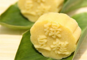 吃綠豆糕可以喝酸奶嗎？吃綠豆糕喝酸奶好不好？