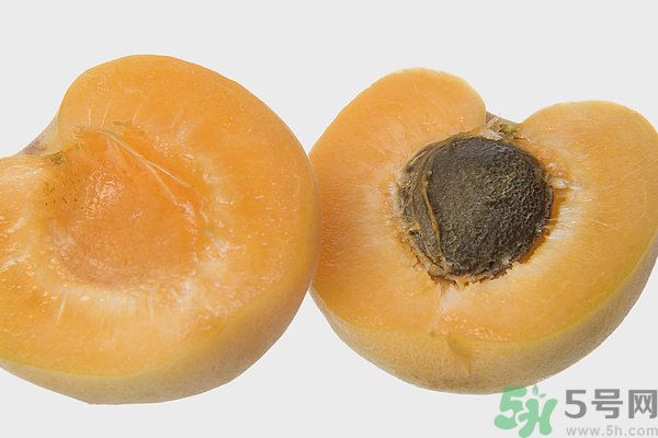 李子皮能吃嗎？李子皮的功效作用