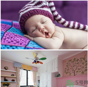 房子裝修后多久才能住？房子裝修后多久孕婦才能住？