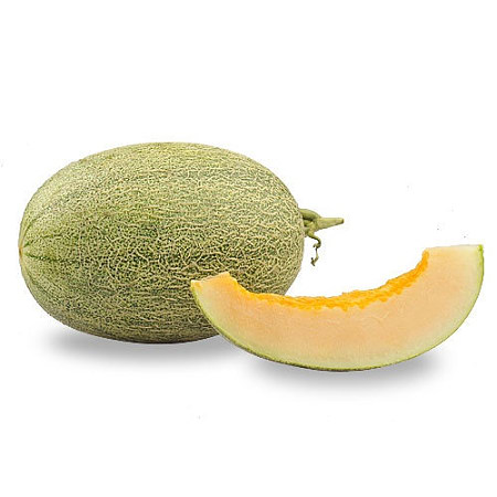 哈密瓜熱量是多少？哈密瓜熱量會長胖？