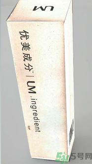優(yōu)美成分零負(fù)擔(dān)氨基酸潔面慕斯怎么樣？優(yōu)美成分零負(fù)擔(dān)氨基酸潔面慕斯好用嗎？