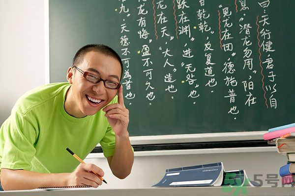 喝啤酒會影響身高嗎？喝啤酒會長不高嗎？