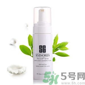 優(yōu)美成分零負(fù)擔(dān)清透水感凝霜適合什么年齡？?jī)?yōu)美成分零負(fù)擔(dān)清透水感凝霜怎么樣？
