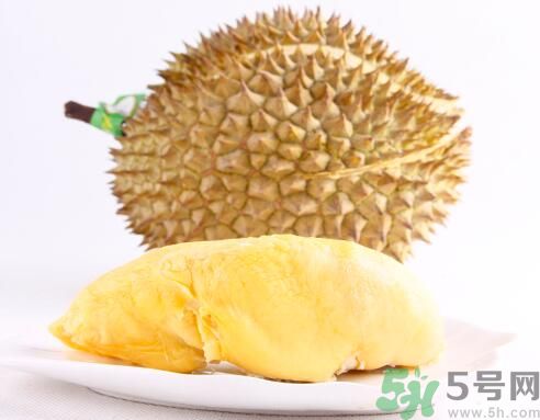 榴蓮可以煮熟了吃嗎？榴蓮煮熟了像屎一樣嗎？