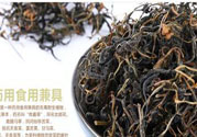 哺乳期可以吃苦菜嗎？哺乳期吃苦菜奶水會(huì)變苦嗎？