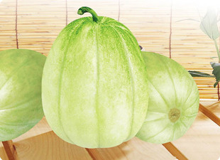 胃炎可以吃甜瓜嗎？胃炎吃甜瓜會(huì)有什么后果？