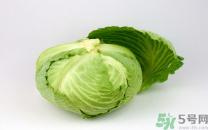 包菜榨汁要加水嗎？包菜汁怎么做？