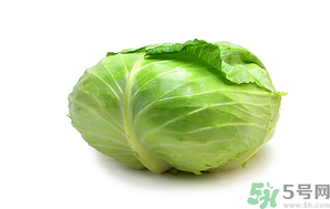 包菜榨汁要加水嗎？包菜汁怎么做？