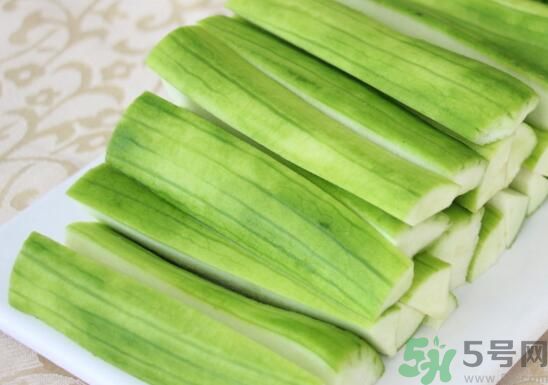 蔬菜怎么洗干凈？蔬菜怎么洗沒有寄生蟲？