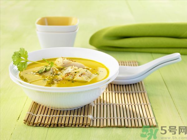 包菜能和魚一起吃嗎？魚可以和包菜一起吃嗎？