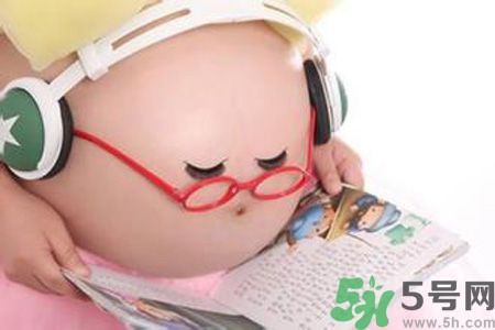 孕吐是什么原因？夏天孕吐怎么辦？